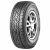 265/65R17 Competus A/T 3 112T Lassa Всесезонные